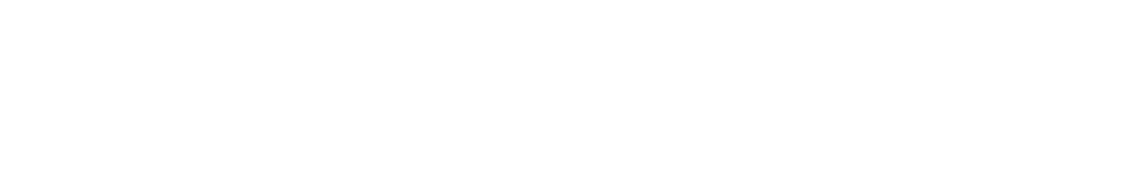БАШЭЛЕКТРОСБЫТ